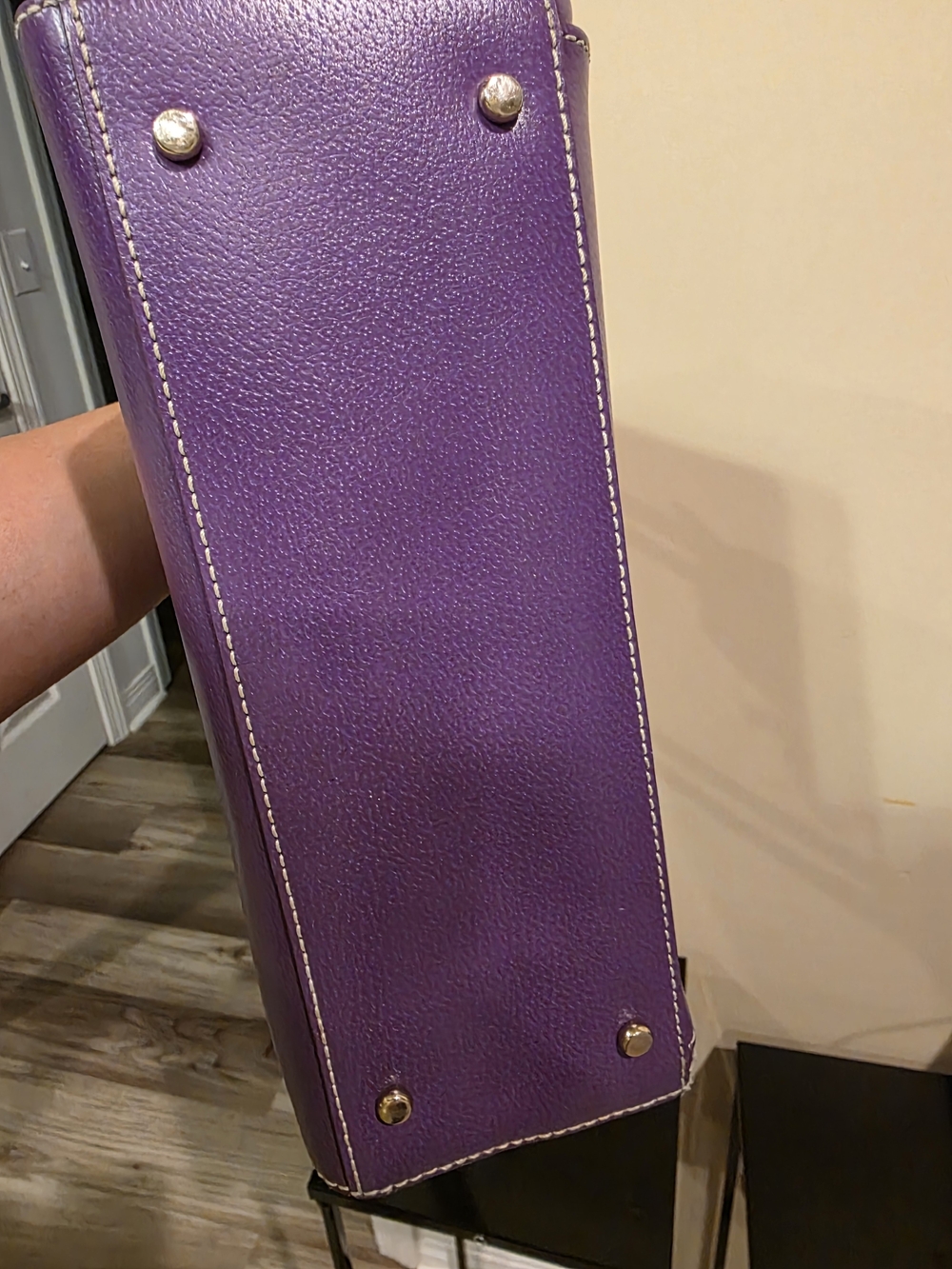 Kate Spade - Picture 5 of 9